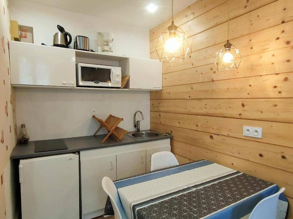 Hotel Hottentotten 93055 Ratisbonne