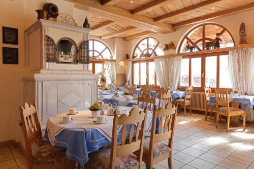 Hotel Hoyacker Hof