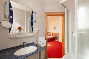 Hotel Hoyacker Hof