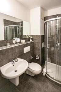 Hotel \
