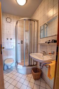 Hotel Huber