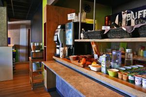 Hotel ibis Budget Laval