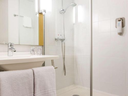 Hotel Ibis Coimbra Centro