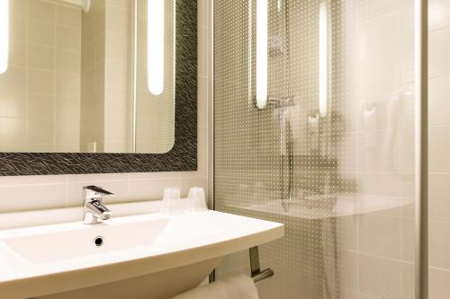 Hotel ibis Evora