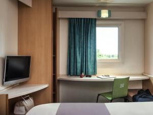 Hotel ibis Guimaraes