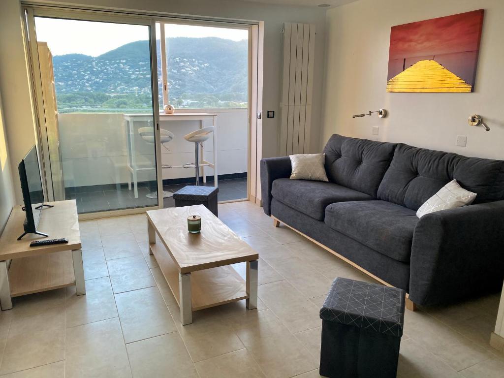 Hotel ibis Lisboa Jose Malhoa 1070-158 Lisbonne