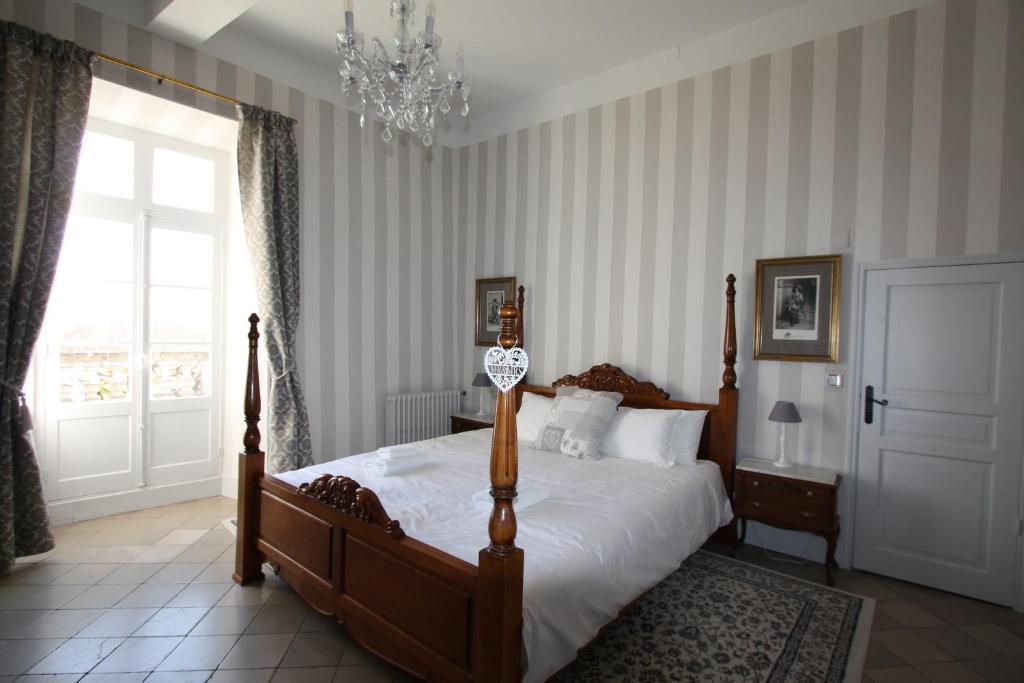 Hotel ibis Lisboa Liberdade 1250 043 Lisbonne
