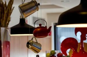 Hotel Ibis Lisboa Sintra