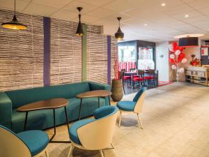 Hotel ibis Narbonne