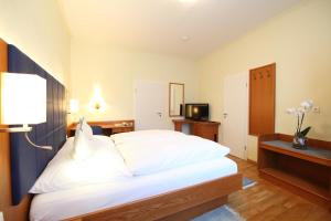 Hotel Ickhorn