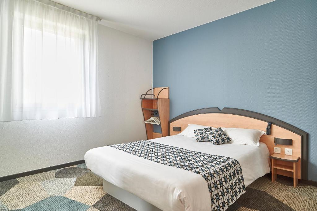 Hotel Ickhorn