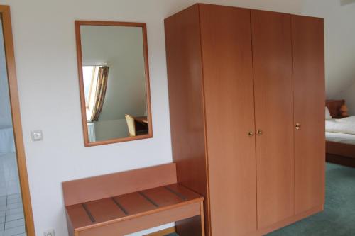 Hotel Ideal