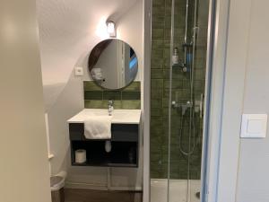 Hotel Iena