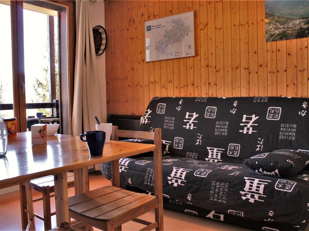 Hotel Igloo 74110 Morzine