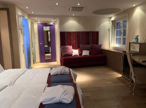 Hotel IIYO