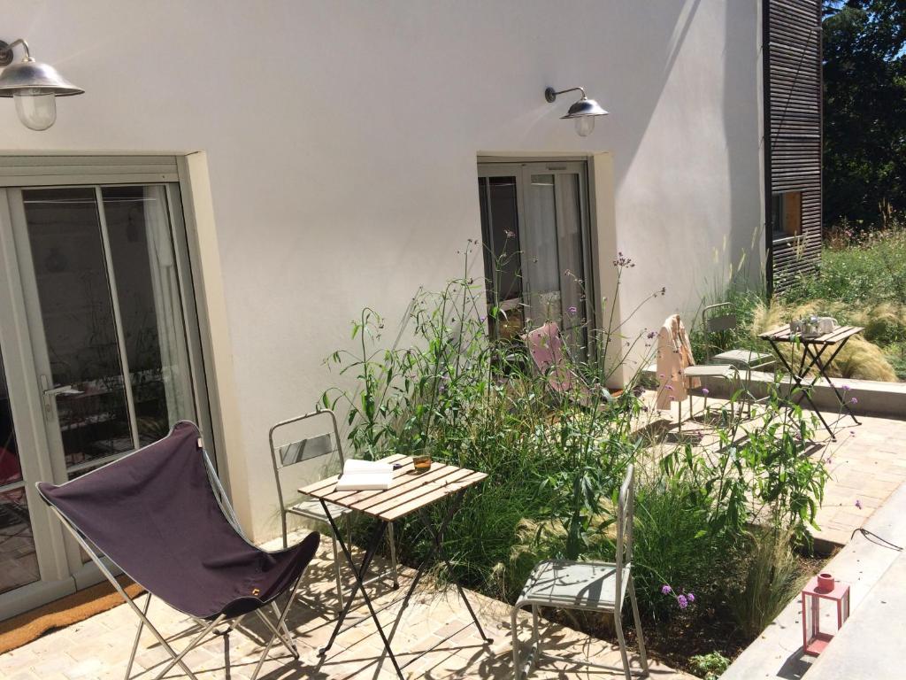 Hotel Ilbertz Garni