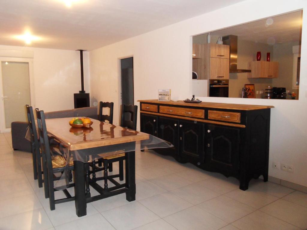 Hotel Ilha Graciosa 9880-320 Santa Cruz da Graciosa