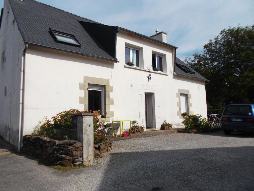 Hotel Ilmenautal