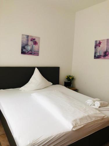 Hotel im Brühler Hof
