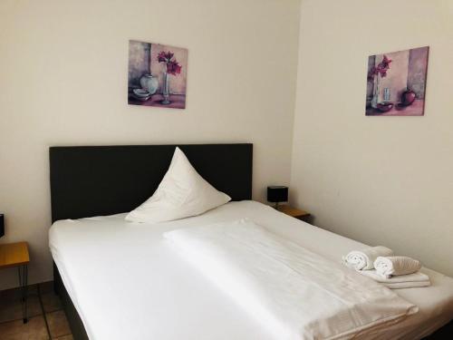Hotel im Brühler Hof
