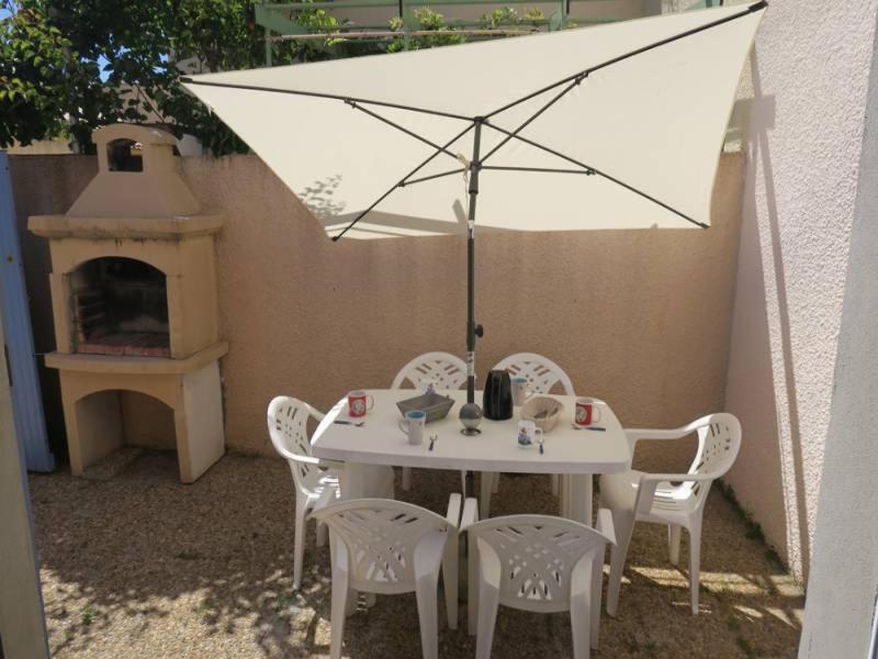 Hotel im Haus zur Hanse 38100 Brunswick