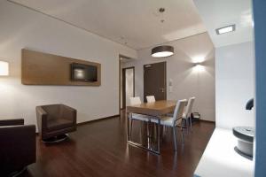 Hotel im Hegau Tower