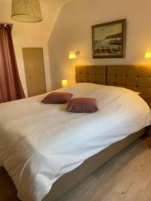 Hotel Im Kräutergarten 98744 Cursdorf