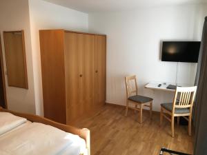 Hotel im Sonnental
