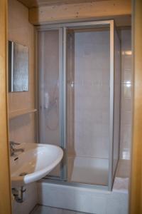 Hôtel Hotel im Sonnental Dorf 7 1/3 83676 Jachenau Bavière