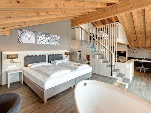 Hotel \