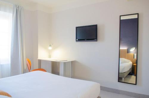 Hôtel IMPERATOR Béziers