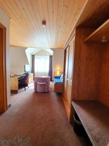Hôtel Hotel in den Herrnwiesen In den Herrnwiesen 4 97892 Wertheim Bade-Wurtemberg