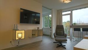 Hotel in Herrenhausen