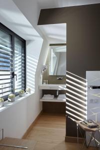 Hôtel In Situ