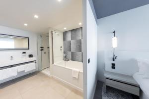 Hotel Indigo Cagnes-sur-Mer, an IHG Hotel