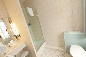 Hotel Ingeborg