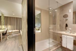 Hotel Inglaterra - Charme & Boutique