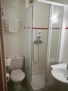 Hotel Inn Design Issoudun