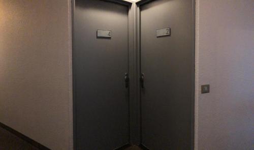 Hôtel Inn Design Resto Novo Le Mans