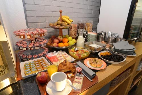 Hotel inn Dijon-Quetigny - ex Kyriad
