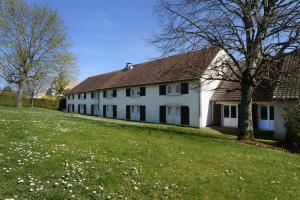 Hotel inn Dijon-Quetigny - ex Kyriad
