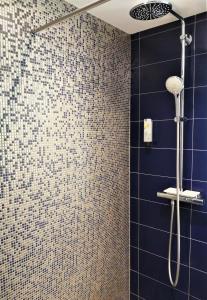 Hotel Inn Paris CDG Airport - ex Best Western