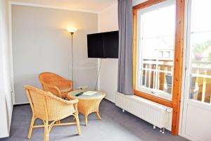 Hotel Inselglück