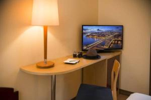 Hotel Internacional Porto