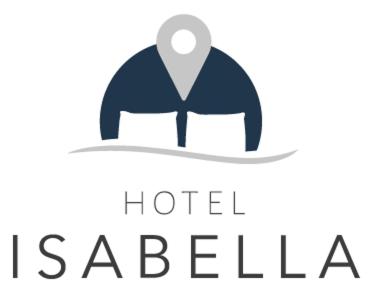 Hotel Isabella 147 Rödelheimer Landstraße, 60489 Francfort-sur-le-Main