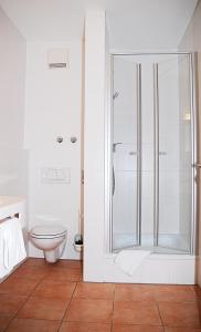 Hotel Isartaler Hof