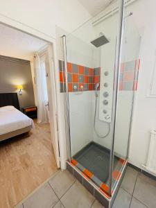 Hotel Italia