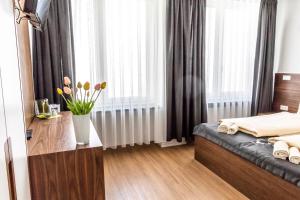 Hotel Jägerhaus