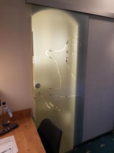 Hotel Jägerhof garni