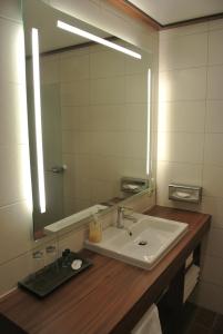 Hôtel Hotel Jägerhof Hauptstraße 223 63879 Weibersbrunn Bavière